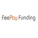FeePay Funding Pty Ltd logo